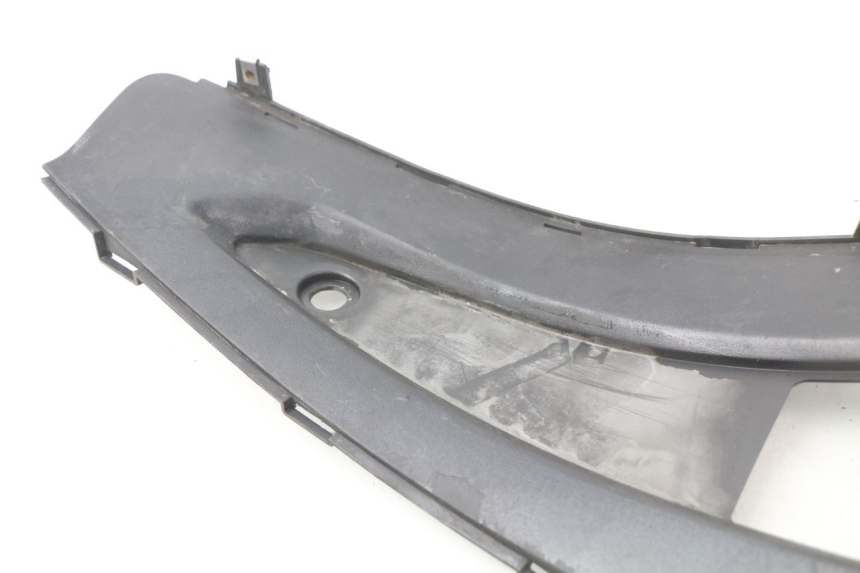 photo de RECHTER VOETSTEUNVERBINDING GILERA NEXUS 125 (2009 - 2013) - Detail van het onderdeel