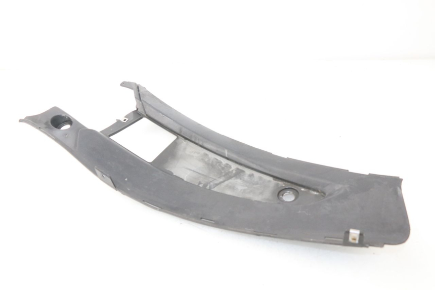 photo de RECHTER VOETSTEUNVERBINDING GILERA NEXUS 125 (2009 - 2013) - Productaanzicht