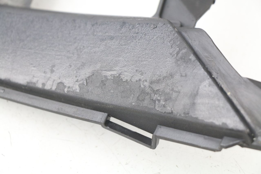 photo de RECHTER VOETSTEUNVERBINDING GILERA NEXUS 125 (2009 - 2013) - Zoom op gebruiksstaat