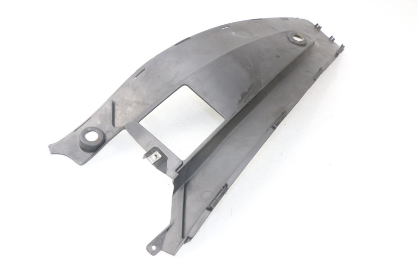 photo de RECHTER VOETSTEUNVERBINDING GILERA NEXUS 125 (2009 - 2013) - Andere kijkhoek