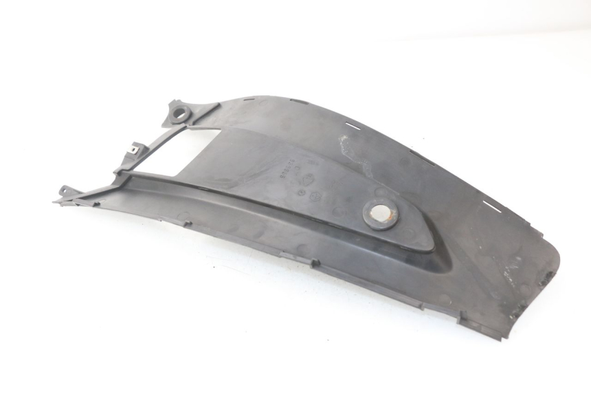 photo de RECHTER VOETSTEUNVERBINDING GILERA NEXUS 125 (2009 - 2013) - Technische close-up