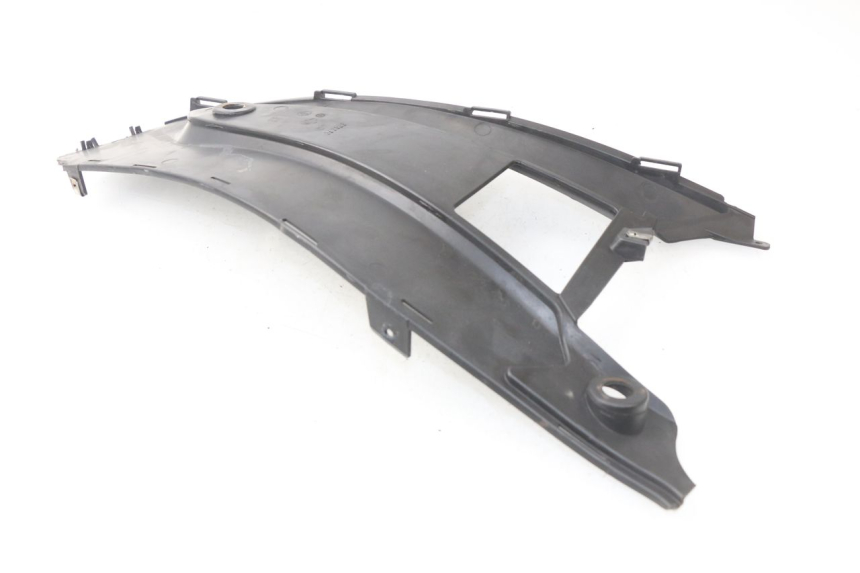 photo de RECHTER VOETSTEUNVERBINDING GILERA NEXUS 125 (2009 - 2013) - Overzicht