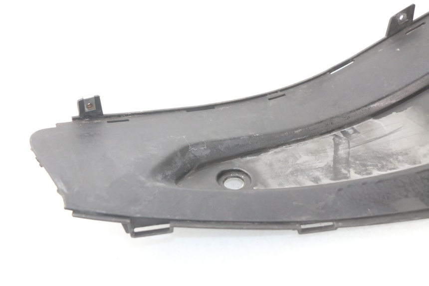 photo de RECHTER VOETSTEUNVERBINDING GILERA NEXUS 125 (2009 - 2013) - Bevestigingspunten