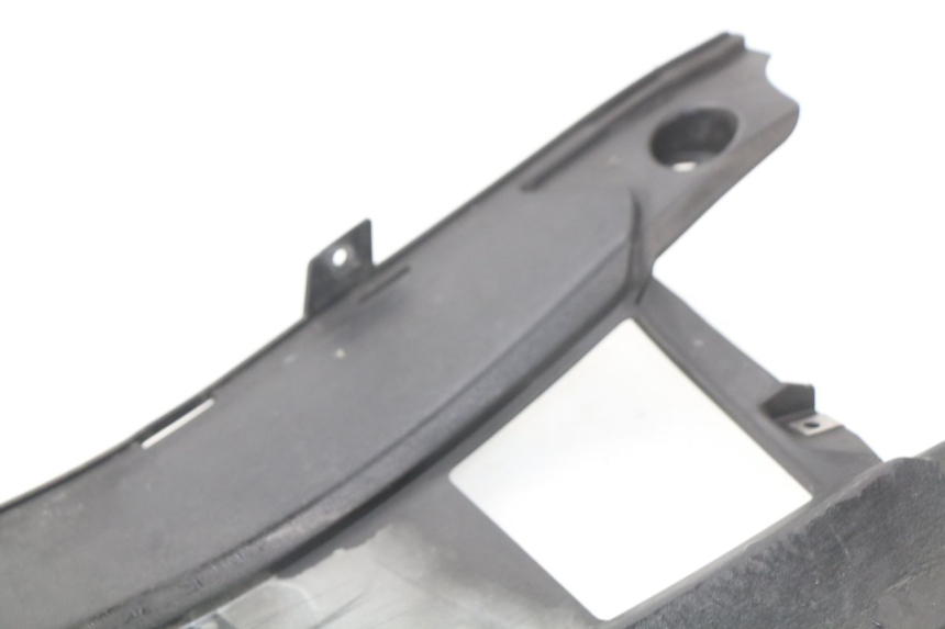 photo de RECHTER VOETSTEUNVERBINDING GILERA NEXUS 125 (2009 - 2013) - Staat van het oppervlak