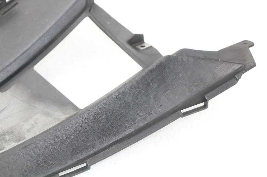 photo de RECHTER VOETSTEUNVERBINDING GILERA NEXUS 125 (2009 - 2013) - Gecontroleerd onderdeel