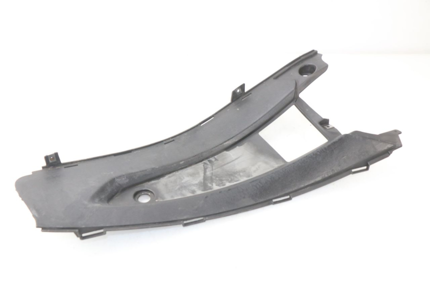 photo de RECHTER VOETSTEUNVERBINDING GILERA NEXUS 125 (2009 - 2013) - Markeringen en referenties