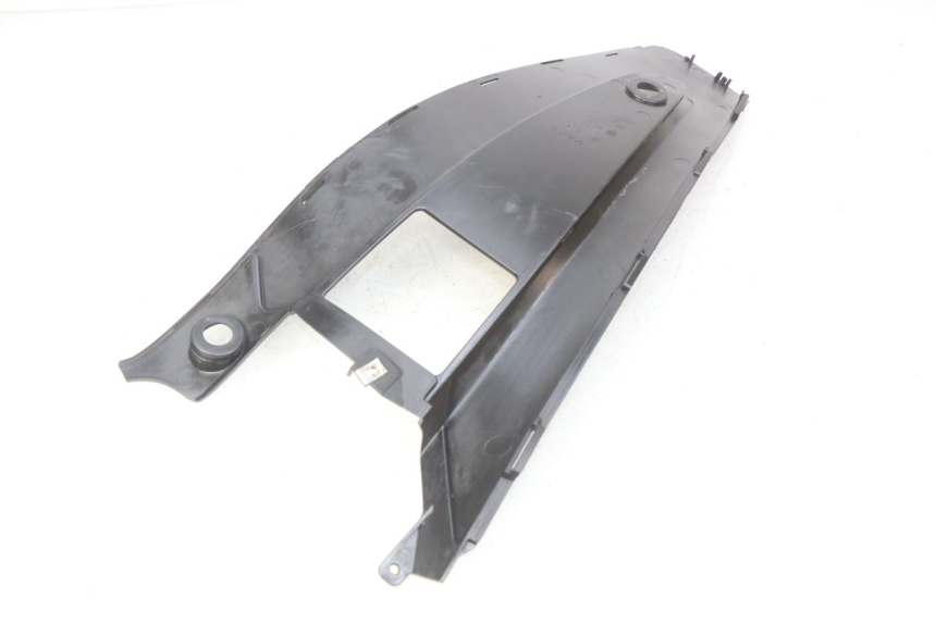 photo de RECHTER VOETSTEUNVERBINDING GILERA NEXUS 125 (2009 - 2013) - Detail van het onderdeel