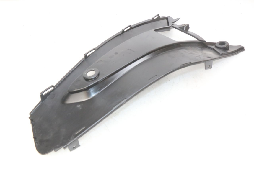 photo de RECHTER VOETSTEUNVERBINDING GILERA NEXUS 125 (2009 - 2013) - Zoom op gebruiksstaat