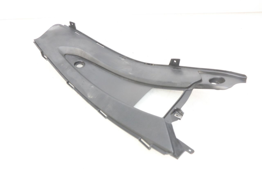 photo de RECHTER VOETSTEUNVERBINDING GILERA NEXUS 125 (2009 - 2013) - Andere kijkhoek