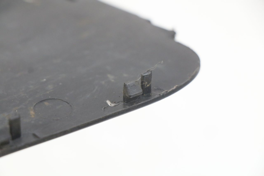 photo de RECHTER VOETSTEUNVERBINDING GILERA NEXUS 125 (2007 - 2009) - Detail van het onderdeel