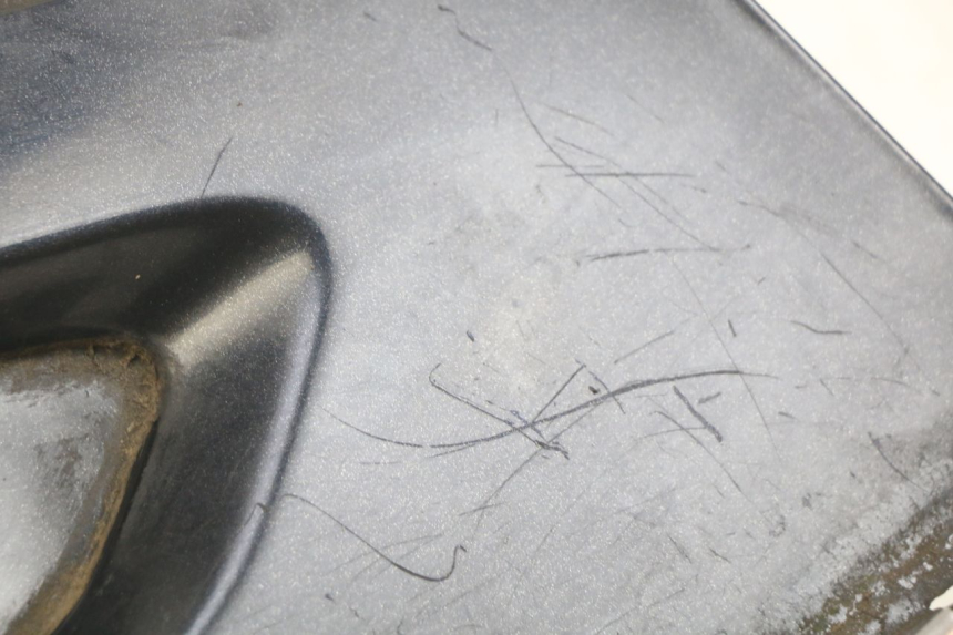 photo de RECHTER VOETSTEUNVERBINDING GILERA NEXUS 125 (2007 - 2009) - Zoom op gebruiksstaat