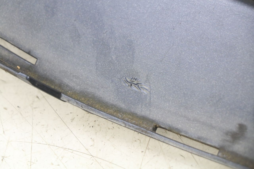 photo de RECHTER VOETSTEUNVERBINDING GILERA NEXUS 125 (2007 - 2009) - Andere kijkhoek