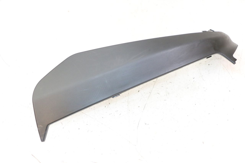 photo de RECHTER VOETSTEUNVERBINDING PIAGGIO NRG POWER PUREJET 50 (2018 - 2021) - Hoofdaanzicht