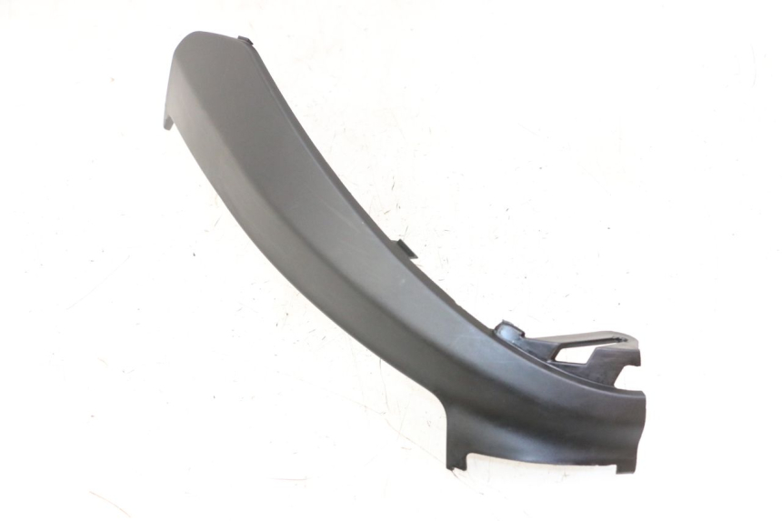 photo de RECHTER VOETSTEUNVERBINDING PIAGGIO NRG POWER PUREJET 50 (2018 - 2021) - Zoom op gebruiksstaat