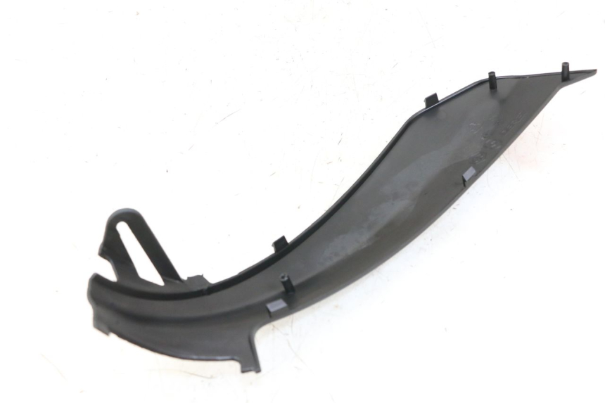 photo de RECHTER VOETSTEUNVERBINDING PIAGGIO NRG POWER PUREJET 50 (2018 - 2021) - Andere kijkhoek