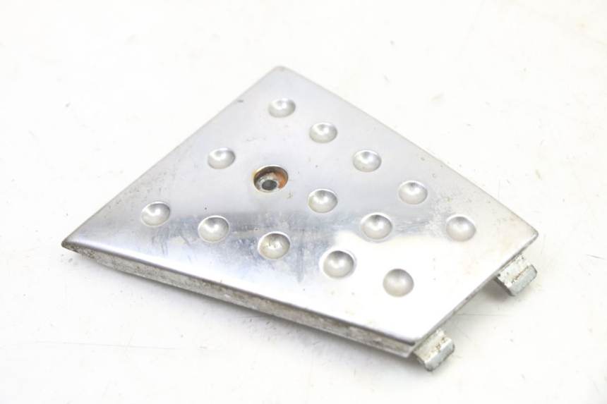 photo de RECHTER VOETSTEUNVERBINDING PIAGGIO X8 125 (2004 - 2007) - Hoofdaanzicht