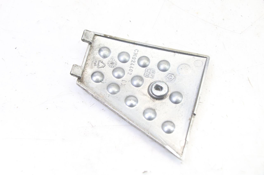 photo de RECHTER VOETSTEUNVERBINDING PIAGGIO X8 125 (2004 - 2007) - Andere kijkhoek