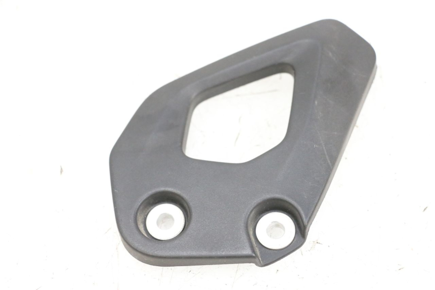 photo de RECHTER VOETSTEUNVERBINDING BMW R GS 1250 (2021 - 2024) - Hoofdaanzicht