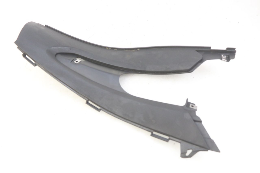 photo de RECHTER VOETSTEUNVERBINDING GILERA RUNNER SP 50 (2009 - 2017) - Zoom op gebruiksstaat