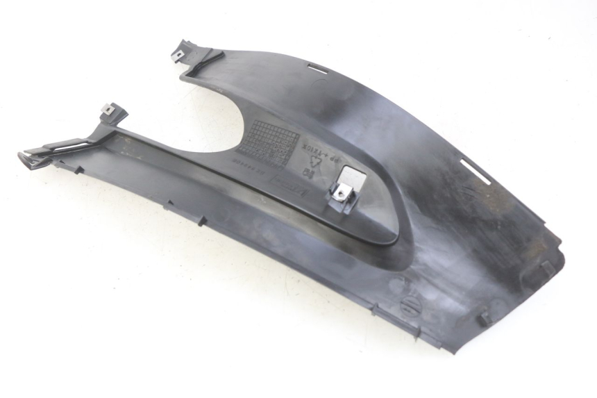 photo de RECHTER VOETSTEUNVERBINDING GILERA RUNNER SP 50 (2009 - 2017) - Andere kijkhoek