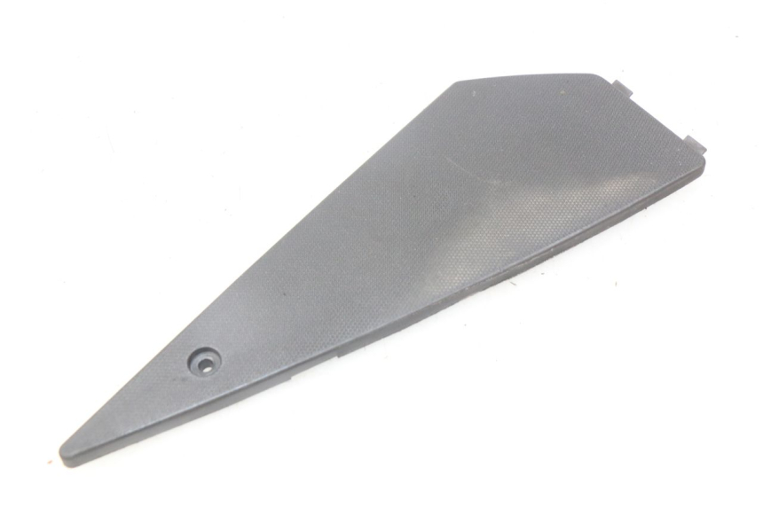 photo de RECHTER VOETSTEUNVERBINDING APRILIA SR 2T 50 (2012 - 2017) - Hoofdaanzicht