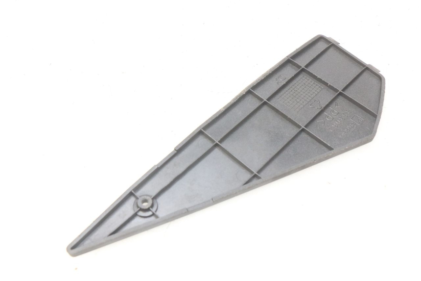 photo de RECHTER VOETSTEUNVERBINDING APRILIA SR 2T 50 (2012 - 2017) - Detail van het onderdeel