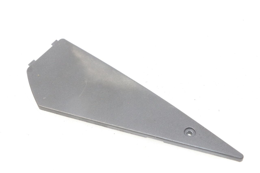 photo de RECHTER VOETSTEUNVERBINDING APRILIA SR 2T 50 (2012 - 2017) - Zoom op gebruiksstaat