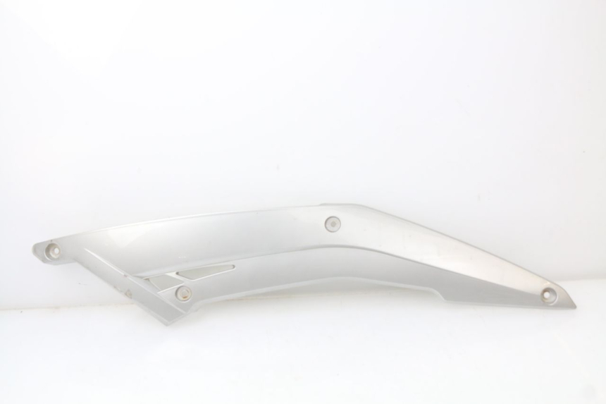 photo de RECHTER VOETSTEUNVERBINDING RAZZO STEED 125 (2012 - 2018) - Hoofdaanzicht