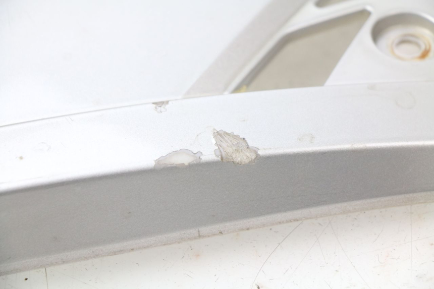 photo de RECHTER VOETSTEUNVERBINDING RAZZO STEED 125 (2012 - 2018) - Productaanzicht