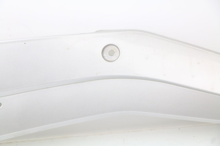 photo de RECHTER VOETSTEUNVERBINDING RAZZO STEED 125 (2012 - 2018) - Zoom op componenten