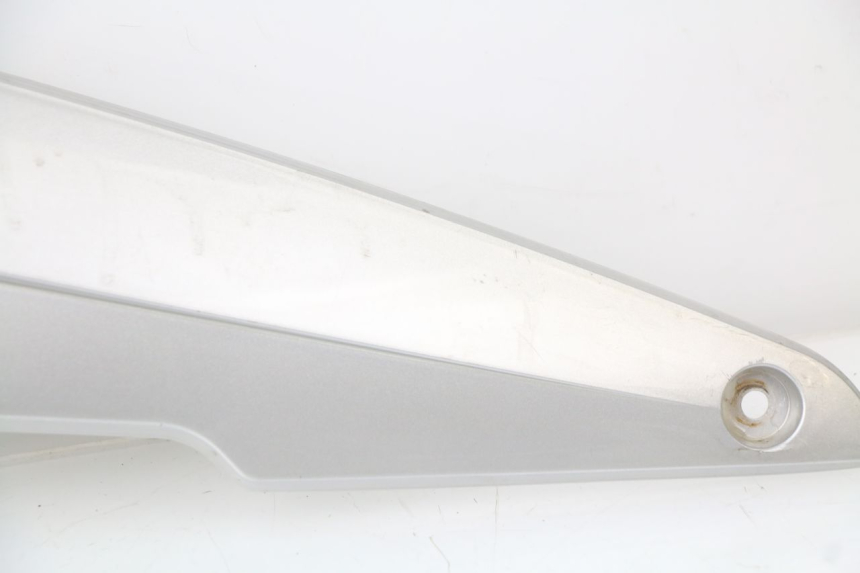 photo de RECHTER VOETSTEUNVERBINDING RAZZO STEED 125 (2012 - 2018) - Detailaanzicht