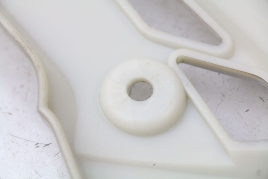 photo de RECHTER VOETSTEUNVERBINDING RAZZO STEED 125 (2012 - 2018) - Andere kijkhoek