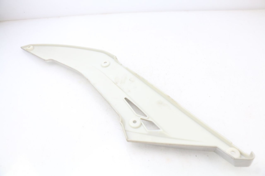 photo de RECHTER VOETSTEUNVERBINDING RAZZO STEED 125 (2012 - 2018) - Technische close-up