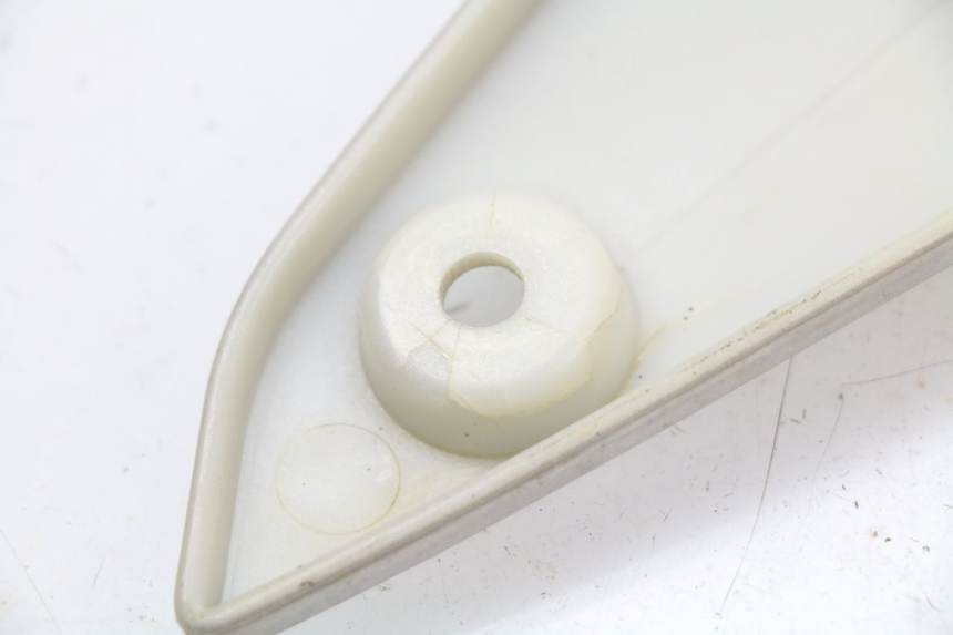 photo de RECHTER VOETSTEUNVERBINDING RAZZO STEED 125 (2012 - 2018) - Overzicht