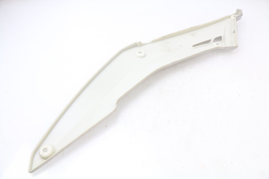 photo de RECHTER VOETSTEUNVERBINDING RAZZO STEED 125 (2012 - 2018) - Bevestigingspunten