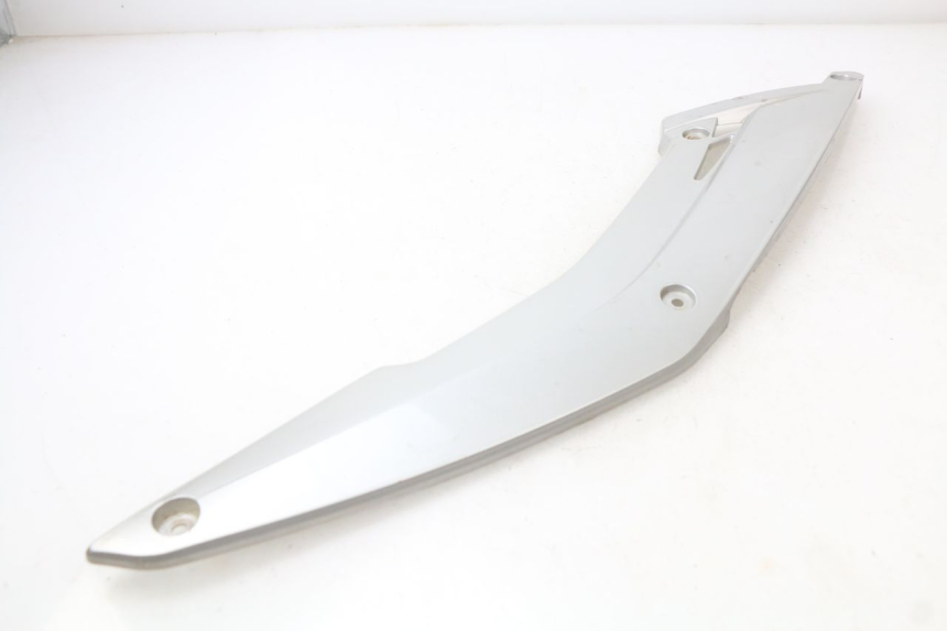 photo de RECHTER VOETSTEUNVERBINDING RAZZO STEED 125 (2012 - 2018) - Staat van het oppervlak