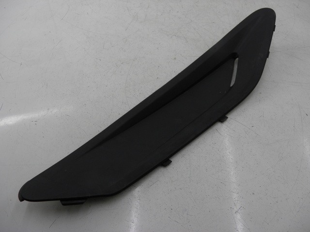 photo de RECHTER VOETSTEUNVERBINDING SYM GTS 125 (2005 - 2008) - Hoofdaanzicht