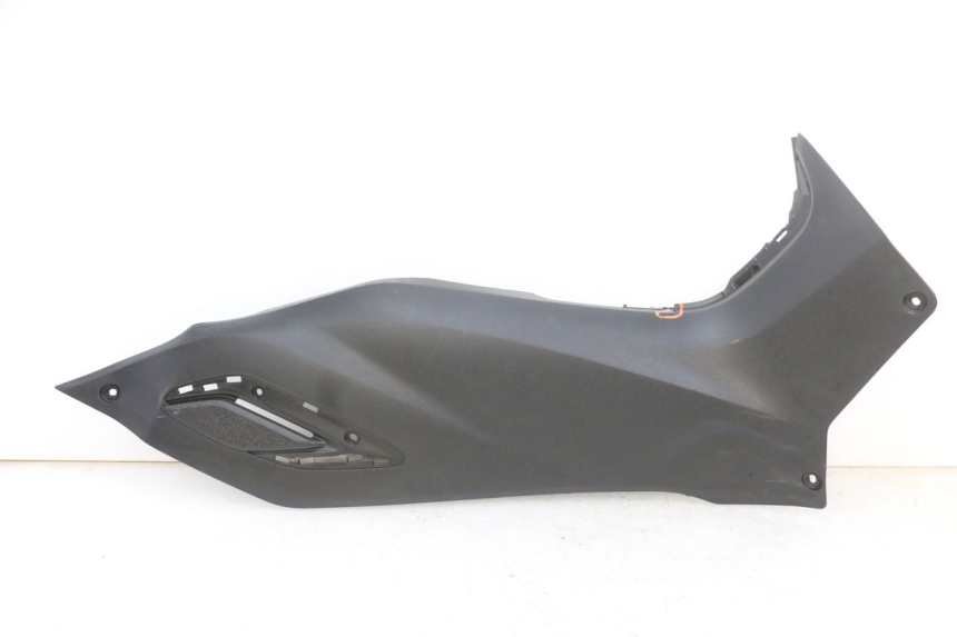 photo de RECHTER VOETSTEUNVERBINDING YAMAHA TRICITY 300 (2020 - 2024) - Hoofdaanzicht