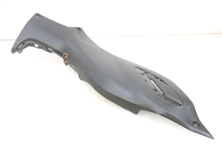 photo de RECHTER VOETSTEUNVERBINDING YAMAHA TRICITY 300 (2020 - 2024) - Productaanzicht