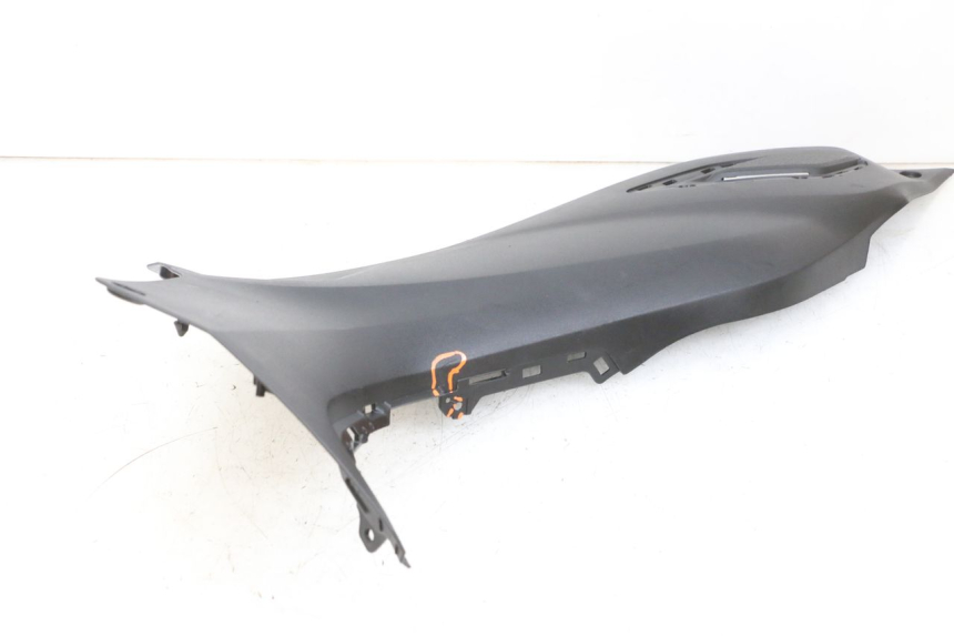 photo de RECHTER VOETSTEUNVERBINDING YAMAHA TRICITY 300 (2020 - 2024) - Zoom op componenten