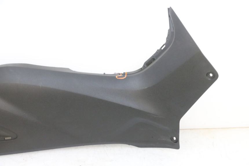 photo de RECHTER VOETSTEUNVERBINDING YAMAHA TRICITY 300 (2020 - 2024) - Detailaanzicht