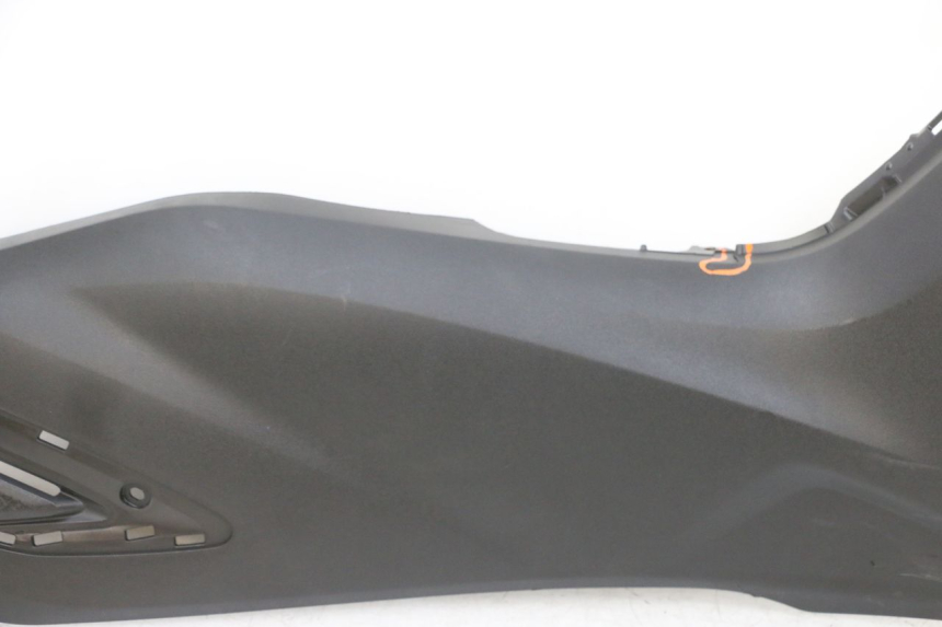 photo de RECHTER VOETSTEUNVERBINDING YAMAHA TRICITY 300 (2020 - 2024) - Aanvullende foto