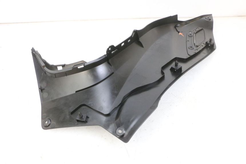 photo de RECHTER VOETSTEUNVERBINDING YAMAHA TRICITY 300 (2020 - 2024) - Andere kijkhoek