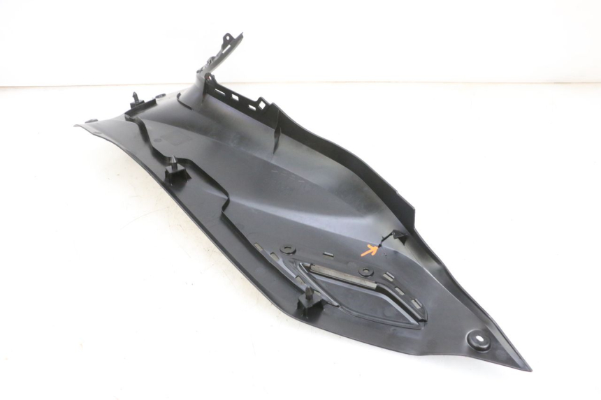 photo de RECHTER VOETSTEUNVERBINDING YAMAHA TRICITY 300 (2020 - 2024) - Overzicht