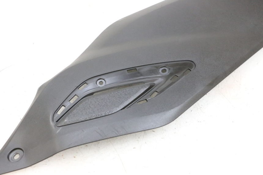 photo de RECHTER VOETSTEUNVERBINDING YAMAHA TRICITY 300 (2020 - 2024) - Gecontroleerd onderdeel