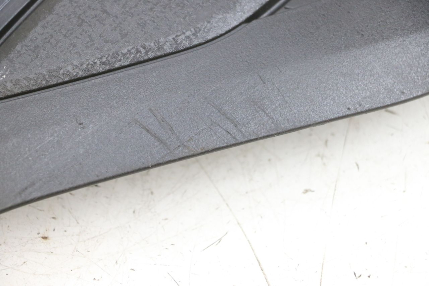 photo de RECHTER VOETSTEUNVERBINDING YAMAHA TRICITY 300 (2020 - 2024) - Markeringen en referenties