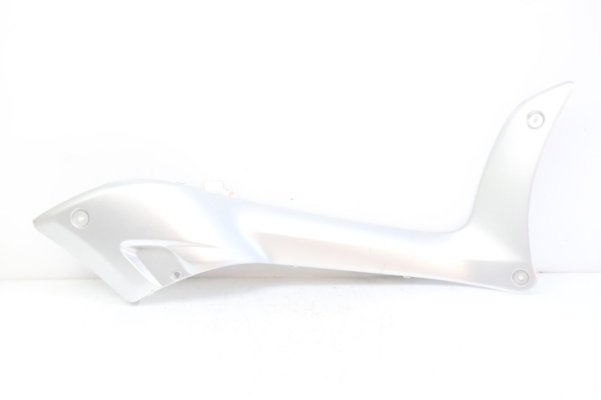 photo de RECHTER VOETSTEUNVERBINDING YAMAHA X-CITY XCITY 125 (2007 - 2013) - Hoofdaanzicht