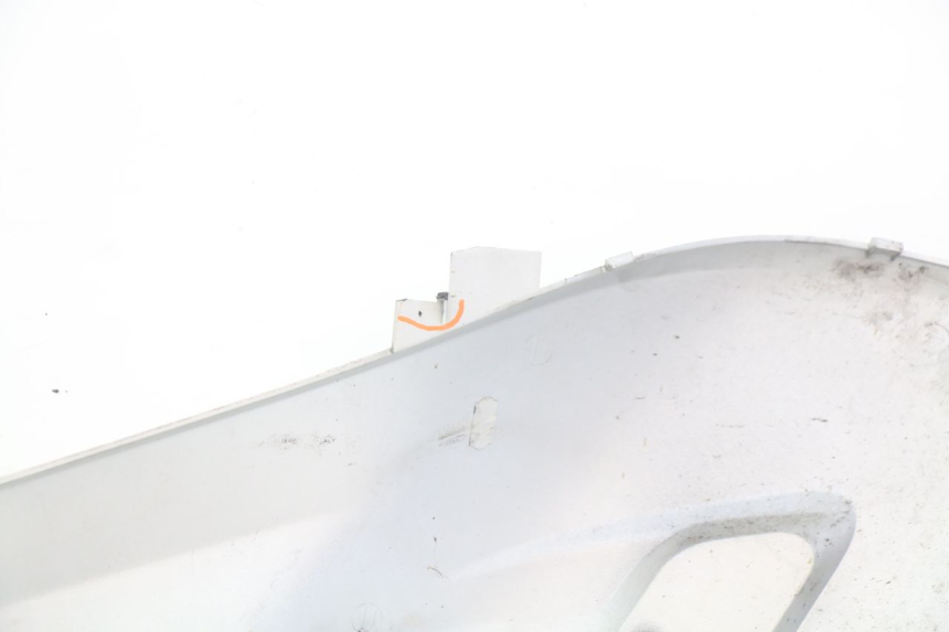 photo de RECHTER VOETSTEUNVERBINDING YAMAHA X-CITY XCITY 125 (2007 - 2013) - Detail van het onderdeel