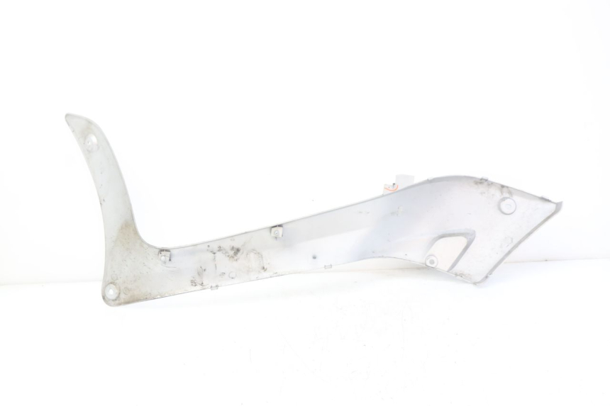 photo de RECHTER VOETSTEUNVERBINDING YAMAHA X-CITY XCITY 125 (2007 - 2013) - Zoom op gebruiksstaat