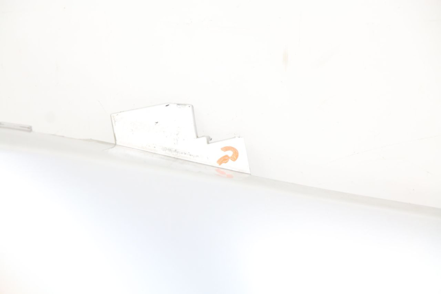 photo de RECHTER VOETSTEUNVERBINDING YAMAHA X-CITY XCITY 125 (2007 - 2013) - Andere kijkhoek